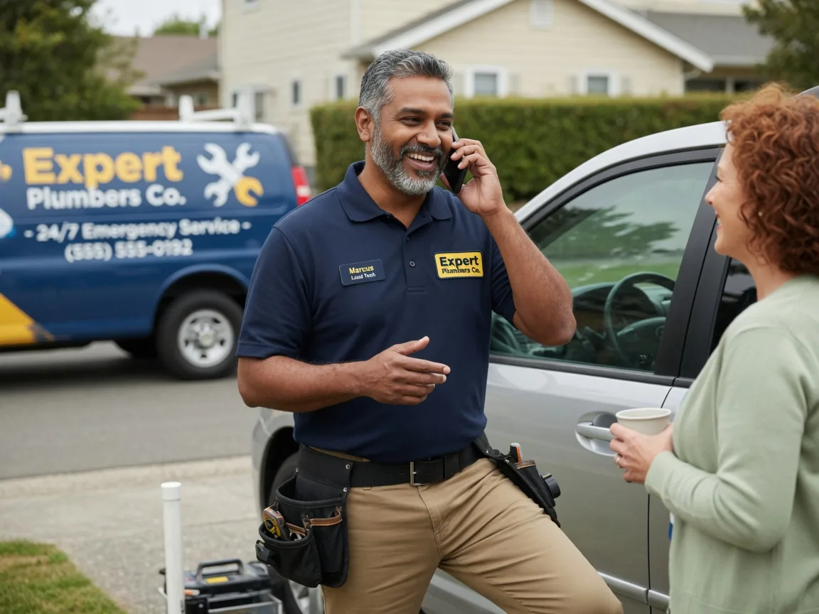 Drain Cleaning Nespelem, WA FAQs