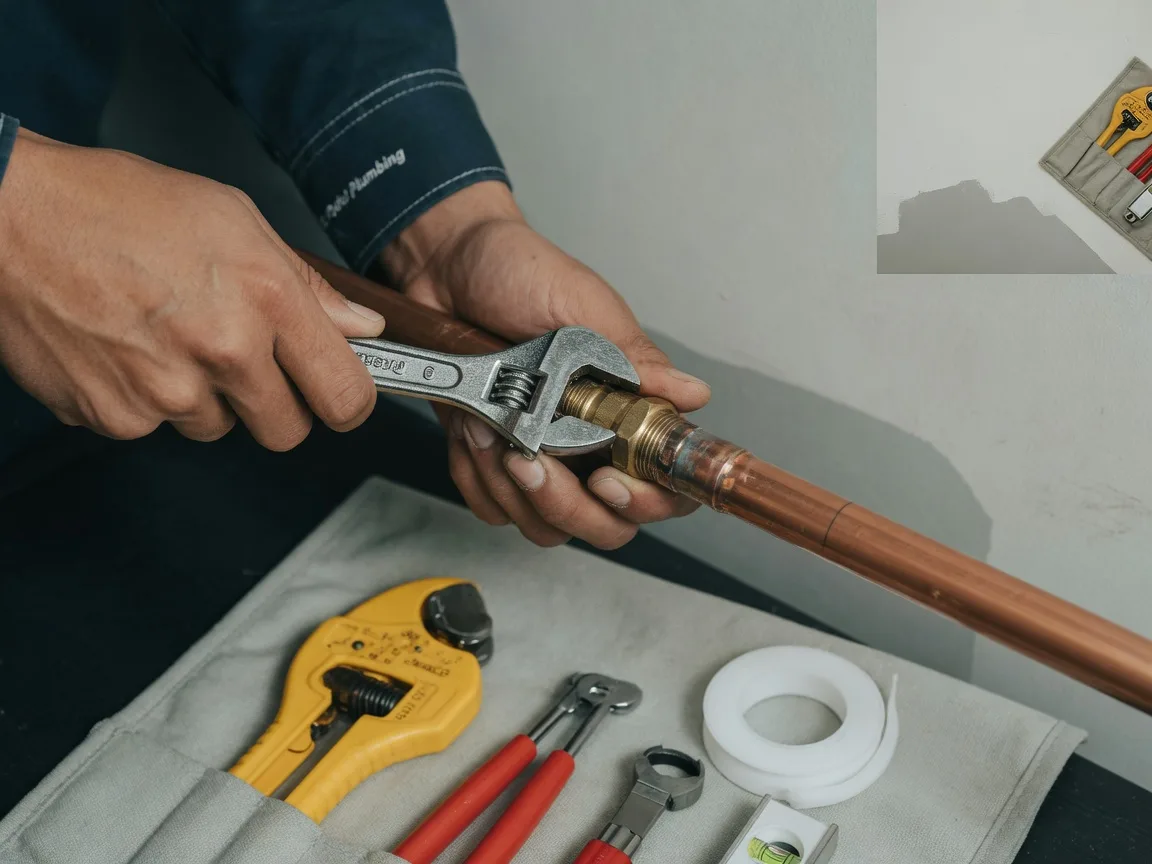Why choose Drain Cleaning in Nespelem, WA